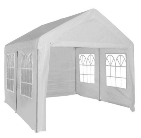 Partytent