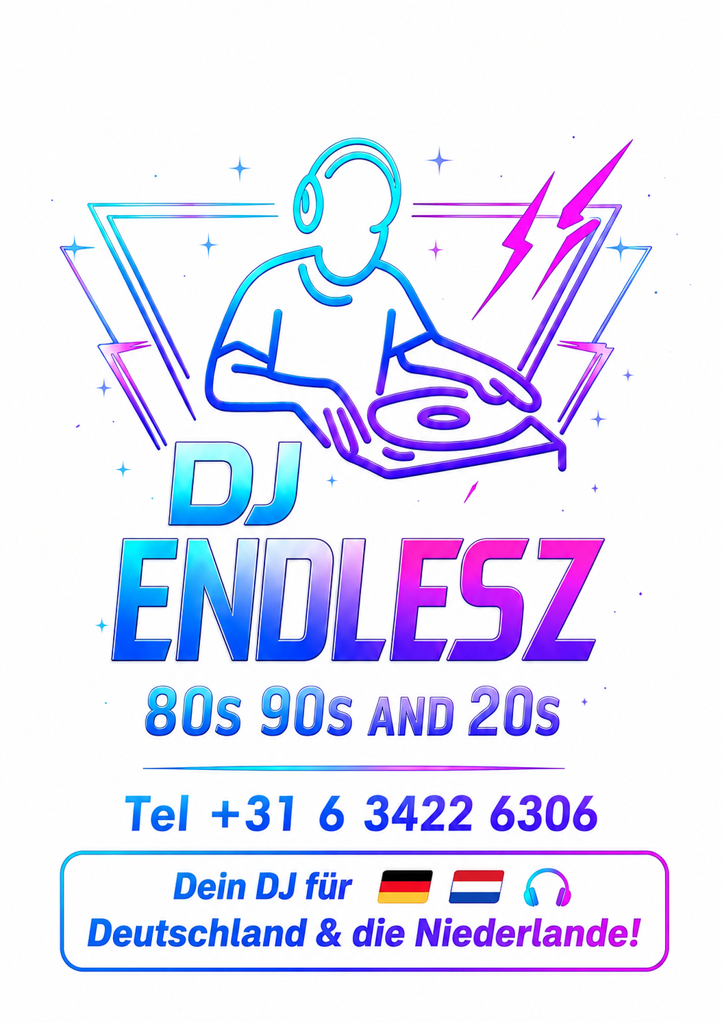 RFpartyrent